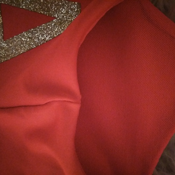 Victoria Secret sports bra - Picture 5 of 5